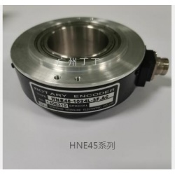 渡边编码器,上海渡边编码器 日本渡边编码器,
